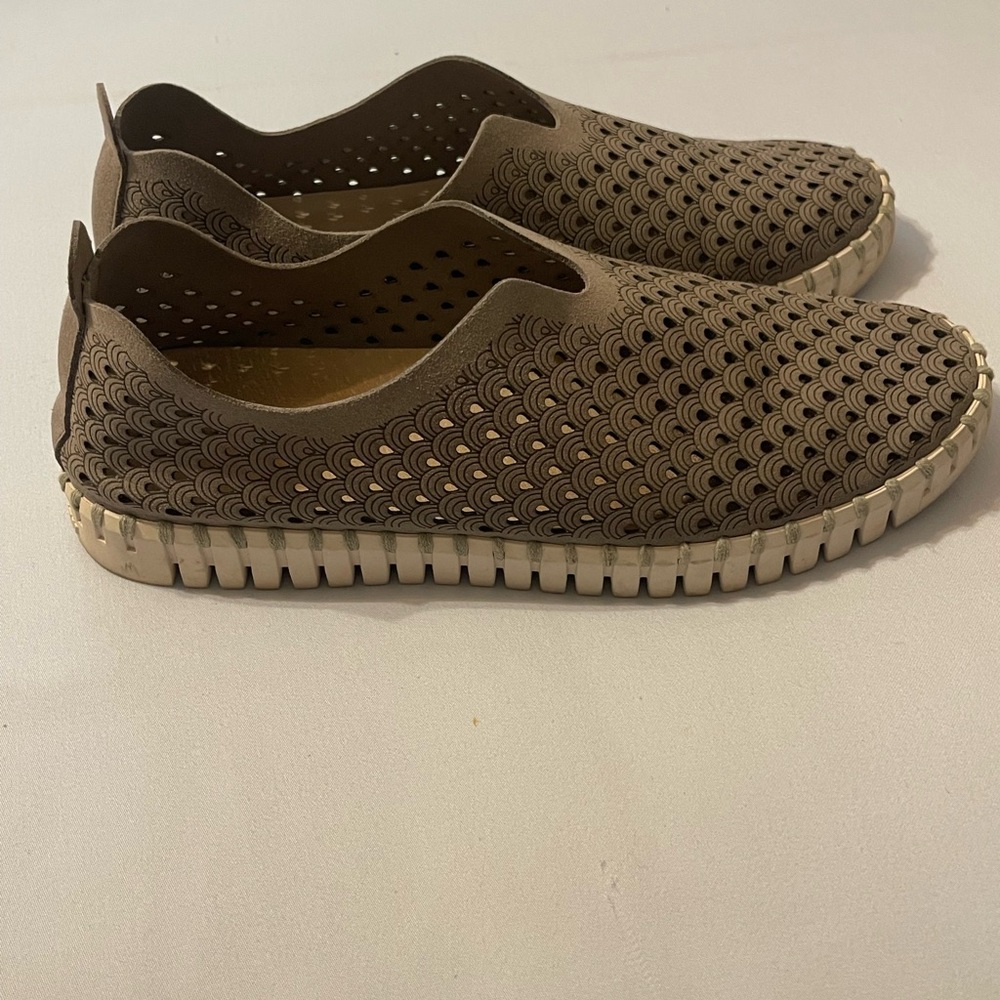 Ilse Jacobsen Tulip Sz 41 - Picture 2 of 7